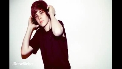 Justin Bieber - Baby ( Music Video )