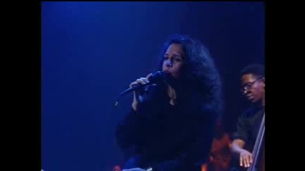 Gal Costa - Baby