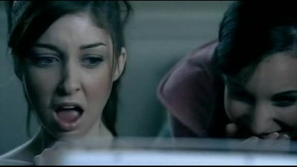 Fall Out Boy - This Aint A Scene Its An Arms Race
