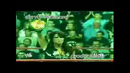 Wwe Divas - Perfect