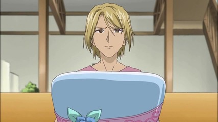 Yes Pretty Cure 5 Go Go Episode 30