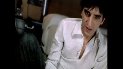 Basshunter ft. Dani Mata - Al Final