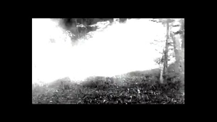 Neylini - Muleina ( Dj Andy Remix ) (2010)