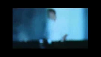Rihanna ft. David Bisbal - Hate That I Love You - Spanish