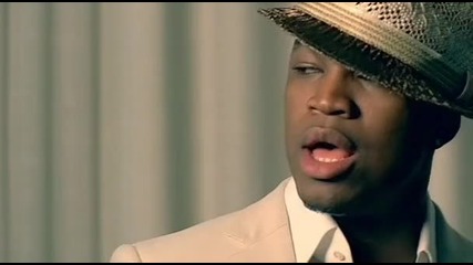 Rihanna ft Ne - Yo - Hate That I Love You ( 2007 ) H D