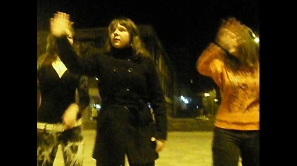 Пиянии 3 xd