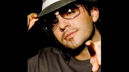 Ismail Yk - Gidersen 2008