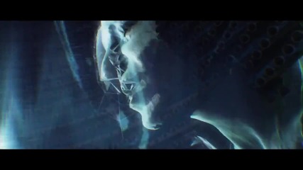 Linkin Park and Steve Aoki - A Light That Never Comes (official Music Video)