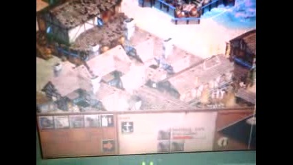 Age of empires 2 ep.4