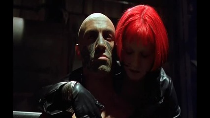 Блейд 2 - Трейлър