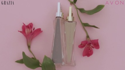 Как да изберем правилния парфюм?