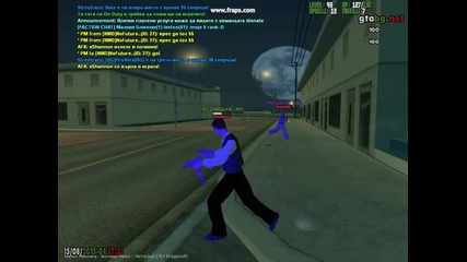 gta_sa 2015-08-15 01-37-29-10