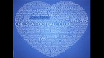 chelsea