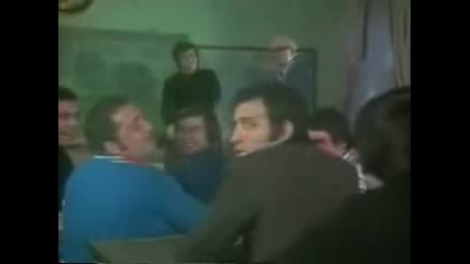 (hababam Sinifi)