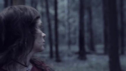 Анна Пингина - Ласточка