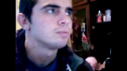 georgi_98_1