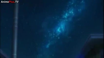 Dakara Boku wa H ga Dekinai Епизод 5 Eng sub