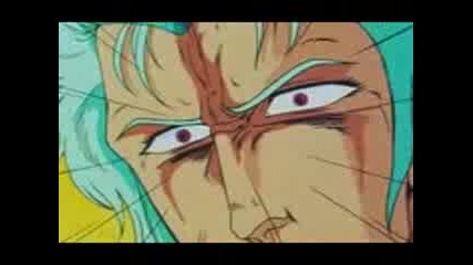 Hokuto no Ken - 079 