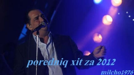 Vasilis Karras - Psuxologika new2012