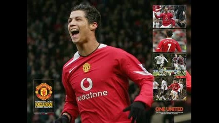Ronaldo Vs Denis