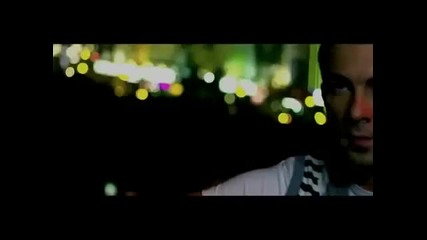 Dj Project - Miracle Love (official Music Video) Hq.