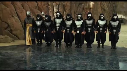 Войната На Спартанците! (много Смях!)
