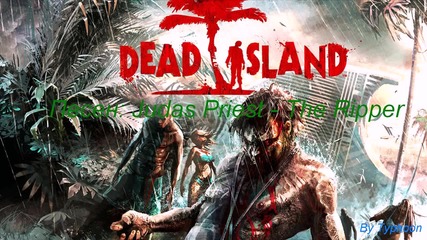 Dead Island - Инсталиране