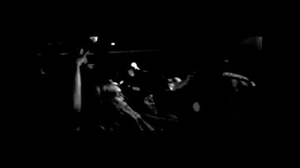 madonna-miles away