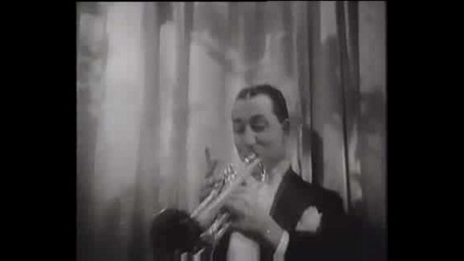 Louis Prima - Chinatown,  My Chinatown
