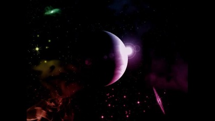 Balthazar, Jackrock - Black Rock (dub Makers Remix)