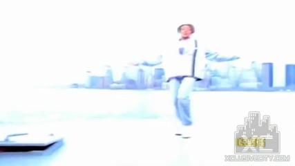 Monica - Ain't Nobody