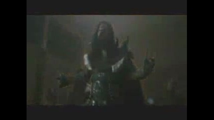 Lordi - Hard Rock Hallelujah