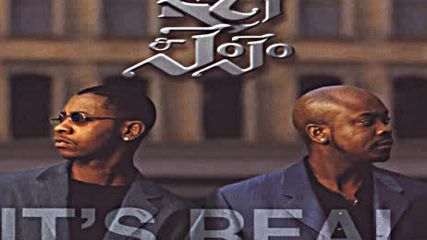 K - Ci & Jojo - All My Life ( Audio )
