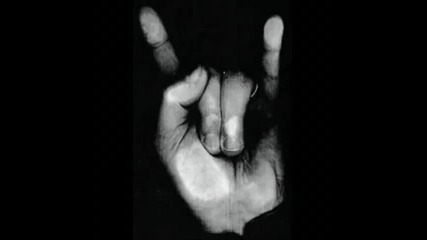Thousand Foot Krutch - Fire It Up