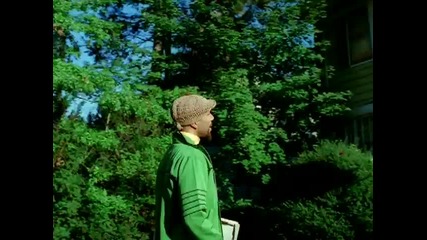 Common - Come Close ft. Mary J. Blige ( H Q )
