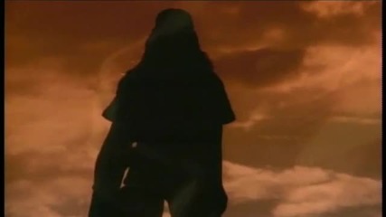 Scorpions - Send Me An Angel