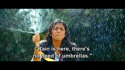 Always Kabhi Kabhi - 2011 + eng sub