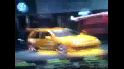nfs