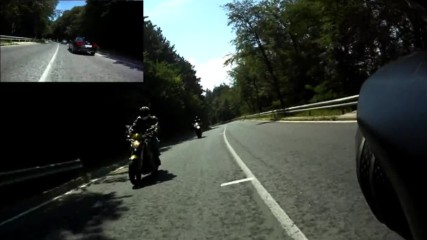 ремикс на от 2016...