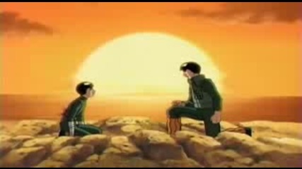 Naruto Episode 22