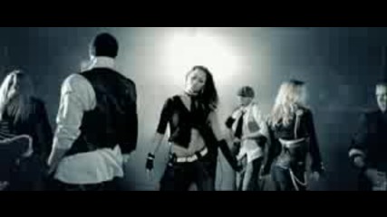 Official Music Video Joey Moe Ft. Jinks - If I Want To