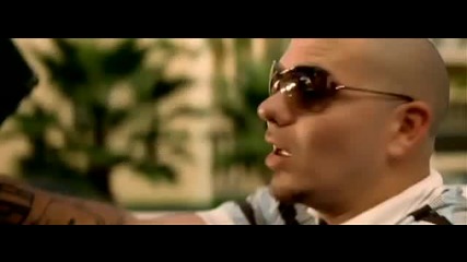 Pitbull - Ay Chico Prevod (lengua Afuera) high Quality