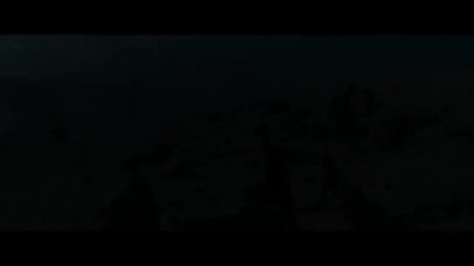 G.i. Joe Retaliation - Official Trailer [hd]