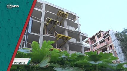 В "Социална мрежа" на 13 юни ще видите