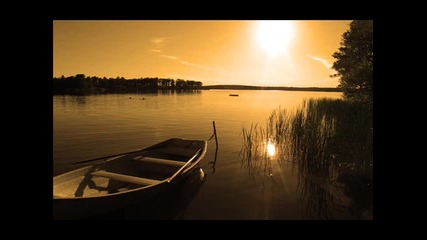 Asot 525 Tenishia - Shores Of Eden ||tune Of The Week||