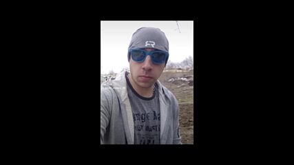2024-01-22-143851348.mp4