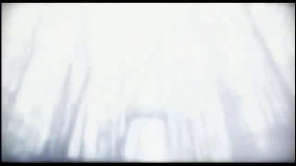 The Sword - Winter's Wolves