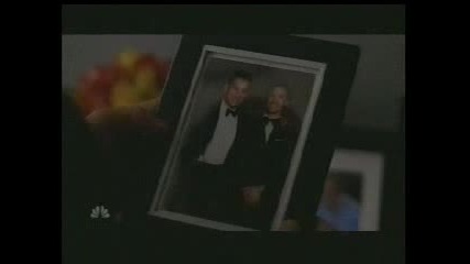 Heroes 2x8 Part 6
