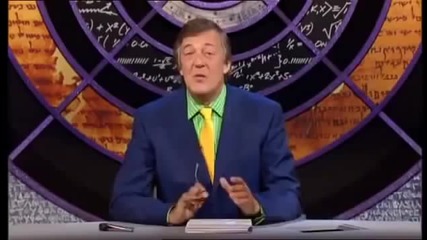 Quite interesting Xl Series G Episode 3 Games Qi