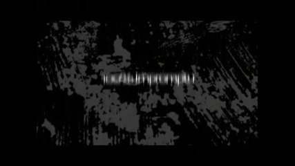 Pub - Switched - Trick.wmv